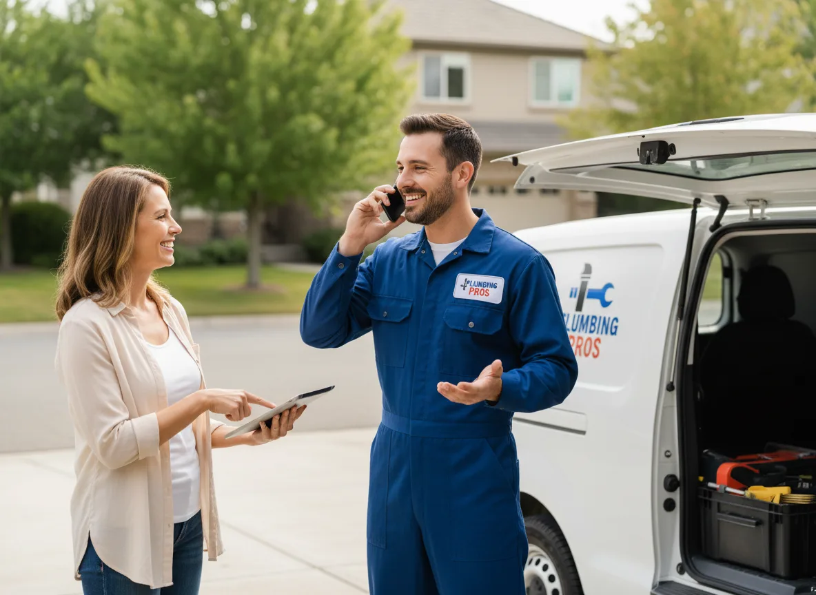 Water Heater Repair American Fork, UT FAQs
